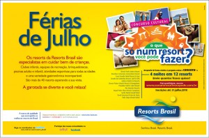 ANUNCIO RESORTS BRASIL 2010_07 FINAL