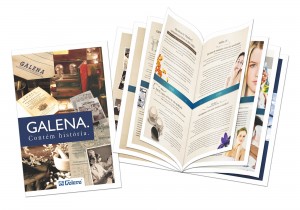 almanaque galena