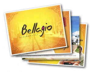 bellagio