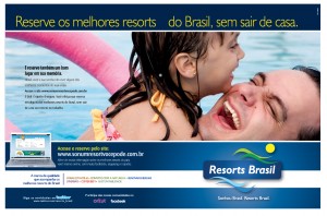 ANUNCIO RESORTS BRASIL 2010_08A