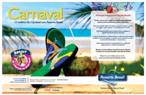 Resorts Brasil Janeiro11