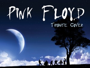 show pink floyd menor