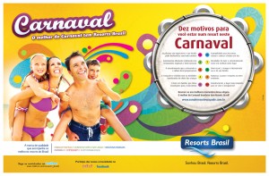 ANUNCIO RESORTS BRASIL 2011_ok2