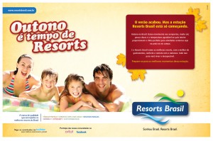 ANUNCIO RESORTS BRASIL 2011_03B