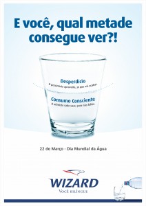 Datas comemorativas (14) Datas comemorativas (14)