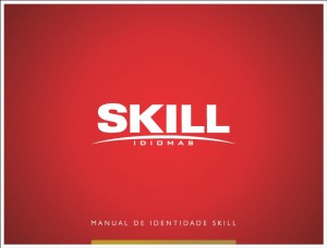 manual Skill