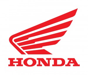 LogoHonda2