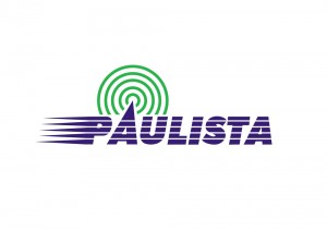 Logo Paulista Radio Taxi